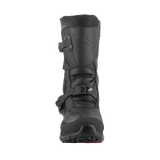 XT-8 GORE TEX BOOT