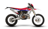 2026 Fantic XE 300 - ON THE WAY