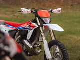 2026 Fantic XE 300 - ON THE WAY