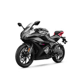 2025 CFMOTO 300SS – SKU-00964