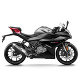 2025 CFMOTO 300SS – SKU-00964