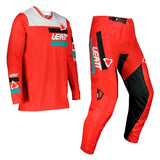 Leatt Junior Ride Suit 3.5