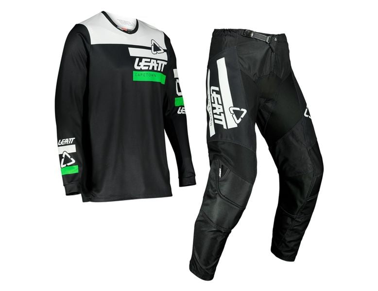 Leatt Junior Ride Suit 3.5