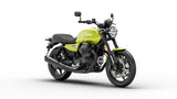 2027 Moto Guzzi V7 Sport — image 7