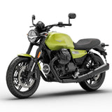 2027 Moto Guzzi V7 Sport — image 3
