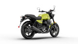2027 Moto Guzzi V7 Sport — image 6