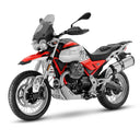 2025 V85 TT