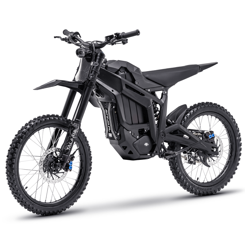 Talaria Sting MX5 source image 2