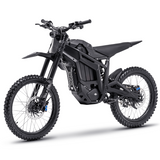 Talaria Sting MX5 source image 2