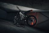 X3 MX PRO - ON THE WAY