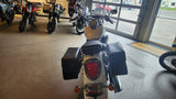 2023 Suzuki C50T