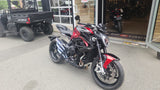 2022 MV Agusta Brutale 800RR