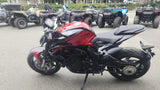 2022 MV Agusta Brutale 800RR