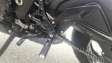 2022 MV Agusta Brutale 800RR