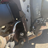 2018 Suzuki DL1000 V-STROM - 1793