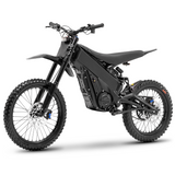 2026 Talaria X3 Pro – SKU-01320 — image 1 of 1