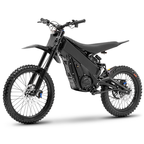2026 Talaria X3 Pro – SKU-01320 — image 1 of 1