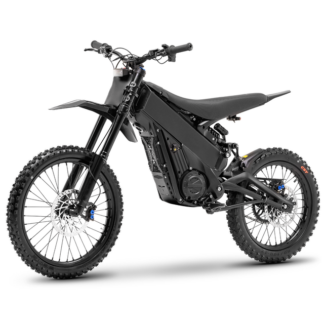 2026 Talaria X3 Pro – SKU-01320 — image 1 of 1