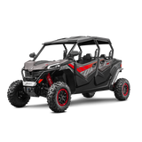 2026 CFMOTO ZFORCE 950 SPORT-4 SKU-01270 - manufacturer image