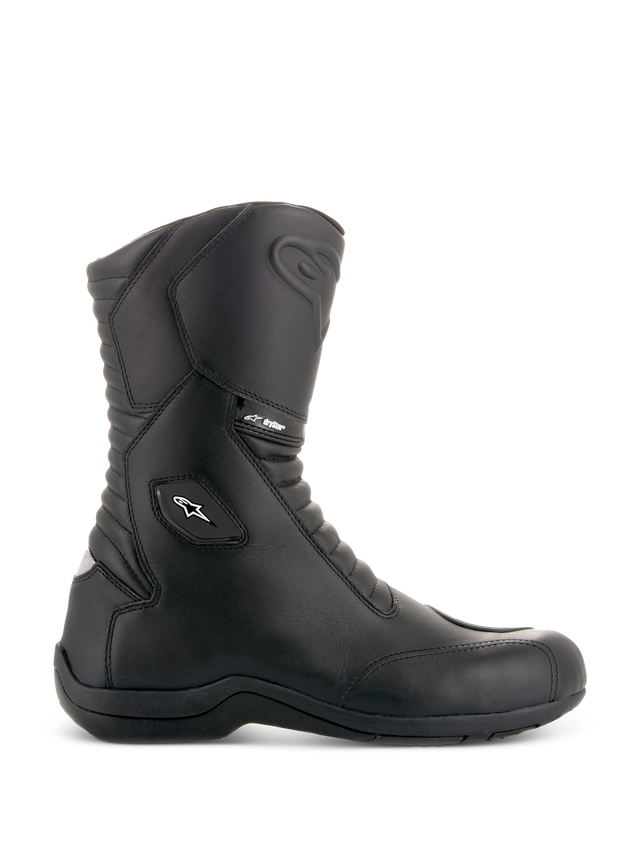 Alpinestars Andes V2 Drystar Boots – Black