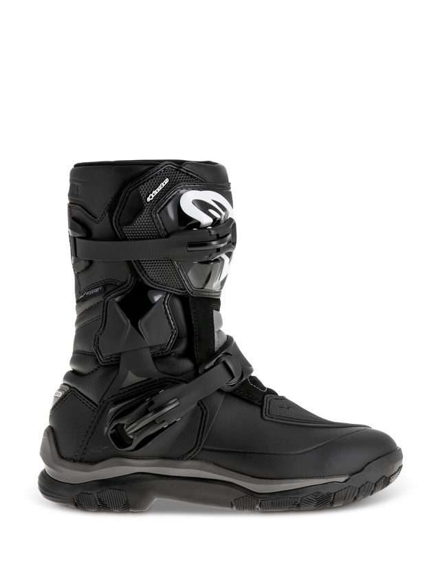 Alpinestars Belize Drystar boots – Black