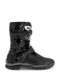 Alpinestars Belize Drystar boots – Black