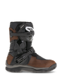 Alpinestars Belize Drystar boots – Brown