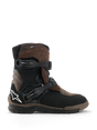 Alpinestars Belize V2 Drystar Boots – Brown/Black