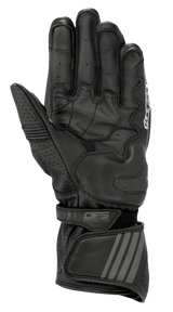 Alpinestars GP Plus R V2 gloves – Black, palm