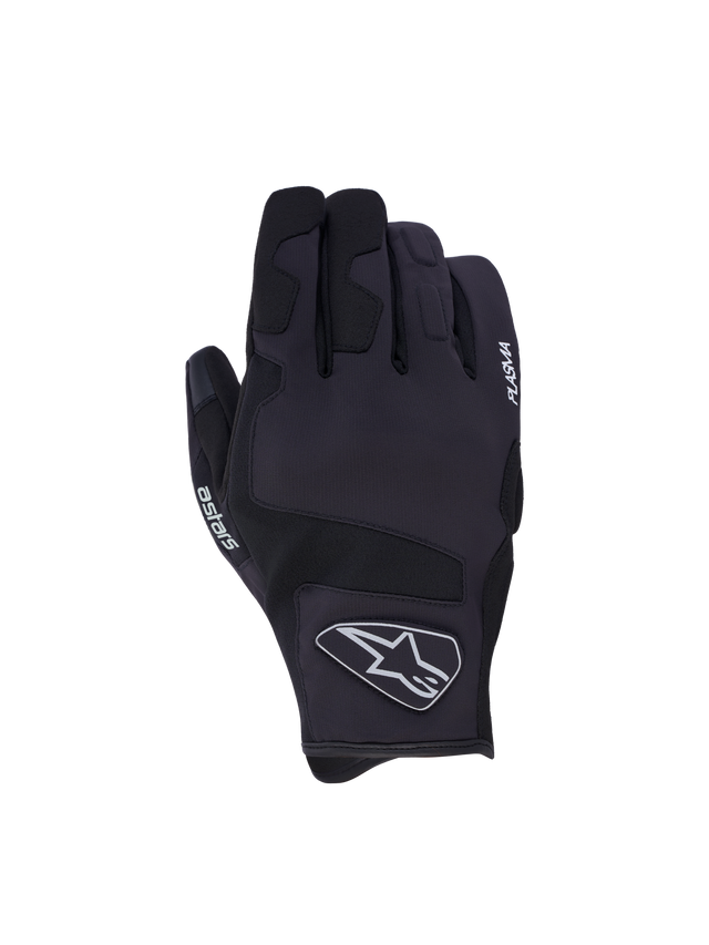 Alpinestars Ignite Drystar Insulated Gloves – Black/Ecru