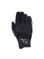 Alpinestars Ignite Drystar Insulated Gloves – Black/Ecru