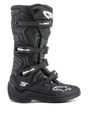 Alpinestars Tech 5 boots in black