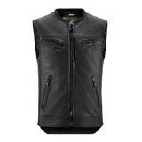 Alpinestars Tech-Air 3 Leather Airbag System – Black