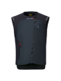 Alpinestars Tech-Air 3 V2 Airbag System – Black