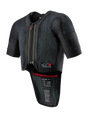 Alpinestars Tech-Air 7X Airbag System
