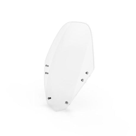 Aprilia Tuono V4 high windscreen 2S002333