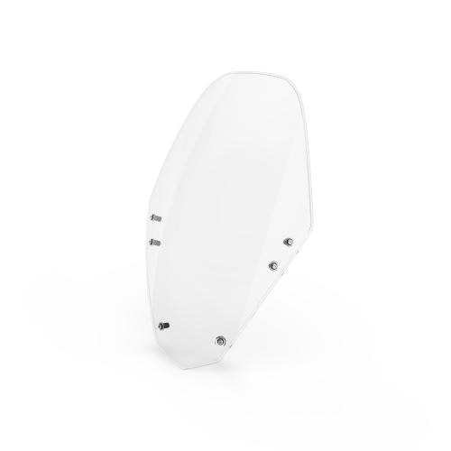 Aprilia Tuono V4 high windscreen 2S002333