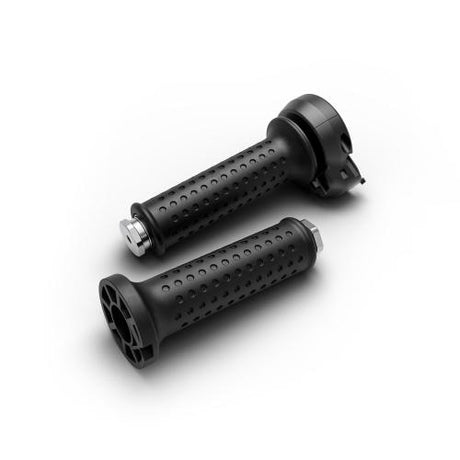 Aprilia Tuareg 660 heated grips 2S002412