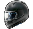 Arai Regent-X Helmet – Black Frost
