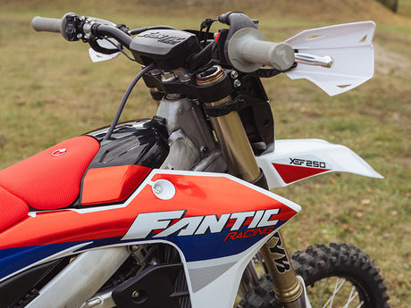 2027 Fantic XEF 250 – SKU-01278 — image 7 of 8