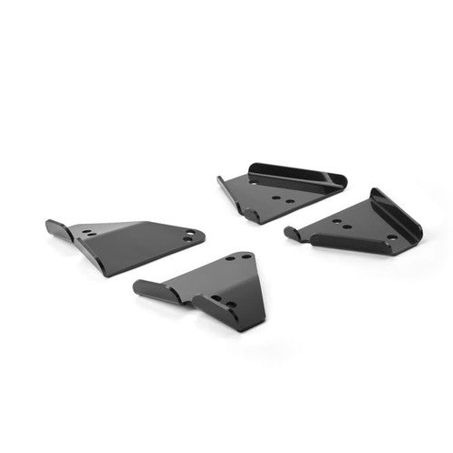 CFMOTO HDPE A-arm guard set for ZFORCE 800 and 950 Trail G2, part 5BWV-804300-5000