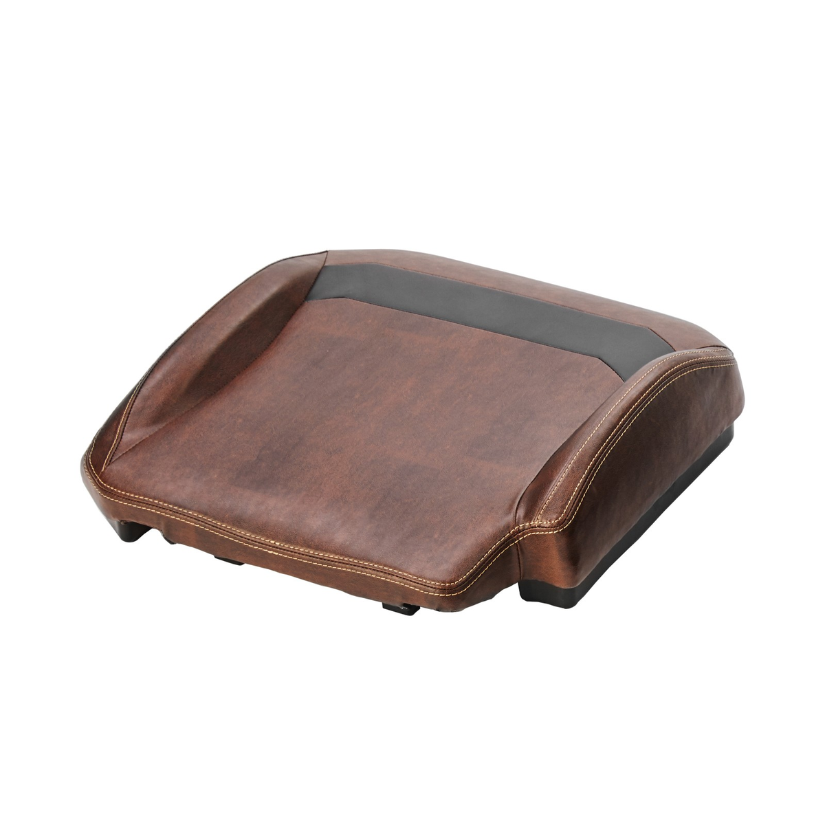 CFMOTO heated driver seat 5HYV-805700-6000 for UFORCE U10 PRO and U10 XL PRO