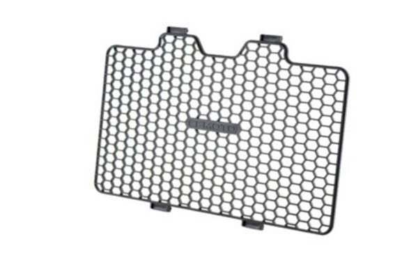 CFMOTO radiator guard 6AQV-801000-1000 for 450SS and 450NK