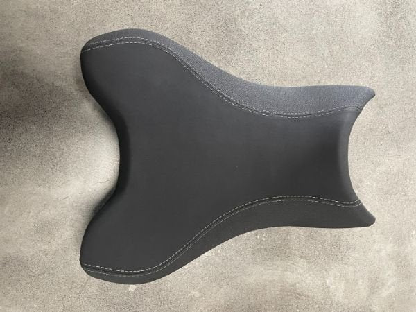 CFMOTO lowered seat 6AQV-807200-4000 for 450SS and 450NK