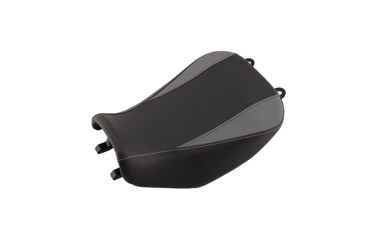 CFMOTO Papio SS lowered front seat 6FIV-807100-7000