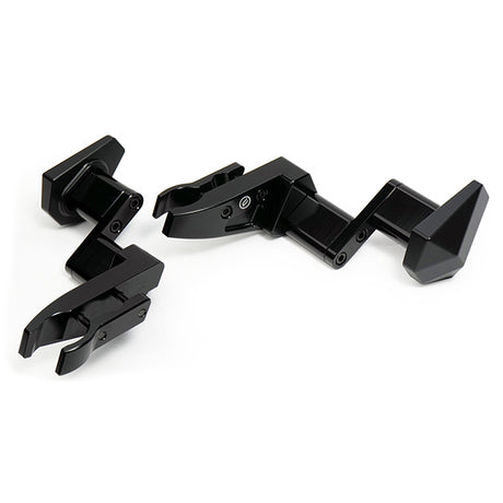 CFMOTO 300SS and 300NK side protectors 6KMV-804000-8000