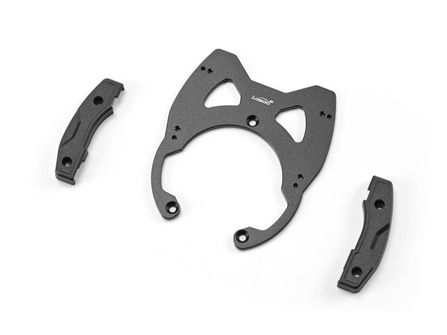 CFMOTO tank bag bracket 6KWV-806700-1000 for IBEX 800 and 800NK
