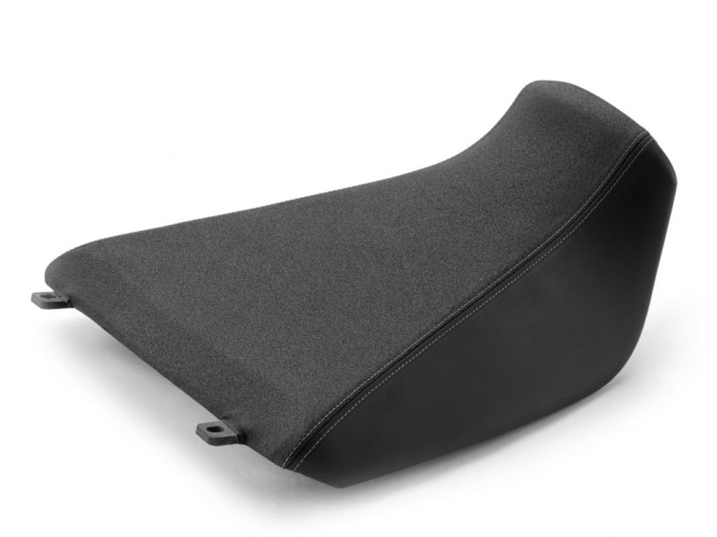 CFMOTO IBEX 800 heightened heated seat 6WWV-807200-5000