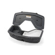CFMOTO 47 L insulated rear box 9CQV-806800-3000