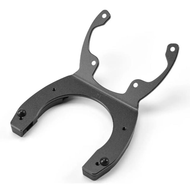 CFMOTO IBEX 450 magnetic tank bag bracket